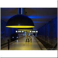 2007-09-29 U1 Westfriedhof 07.jpg